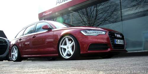 Audi-a6-1