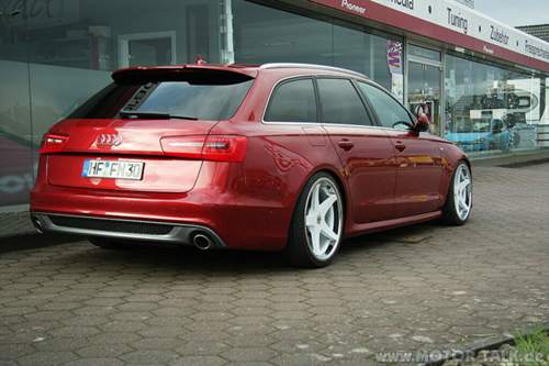 Audi-a6-3