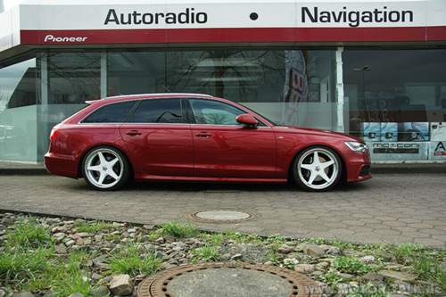 Audi-a6-2