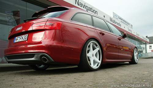 Audi-a6-4