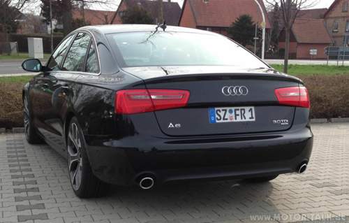 Audi-hi