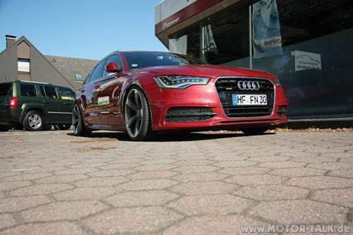 A6-rotor-1