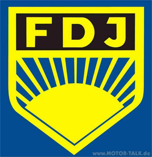 Fdj2013