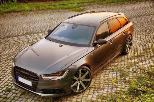 Hk-audi-a6-ontop