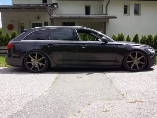 A6-1