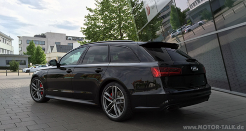 Audia6-1