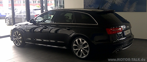 Audi5
