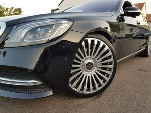 Mansory 21 Zoll mit rolls Roys Felgen Narbe.jpeg