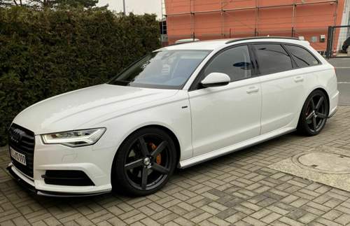 Dotz CP5