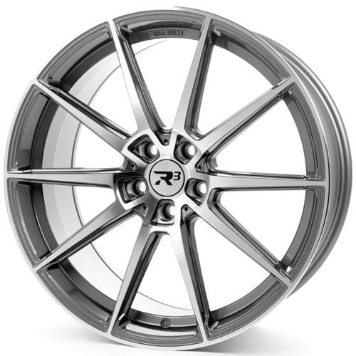 R3-wheels-r3h03-anthracite-polished