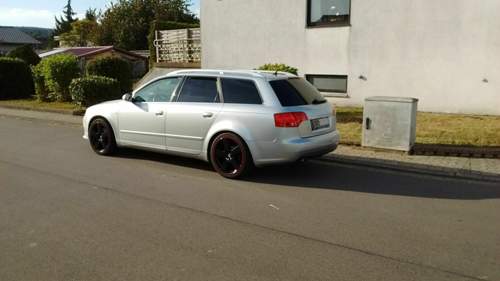Bild-2