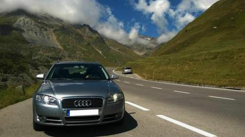 2016-grossglockner-hochalpenstrasse-2200m