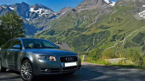2016-grossglockner-hochalpenstrasse-1000m
