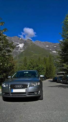 2016-grossglockner-hochalpenstrasse-700m
