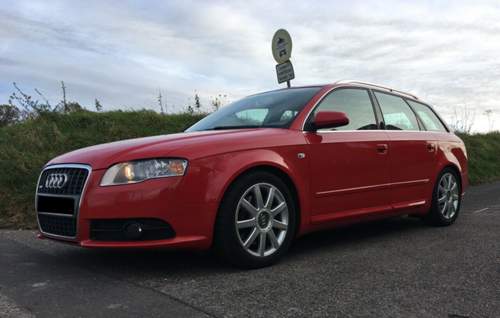 B7 Avant mit Eibach pro kit und s-line.jpg