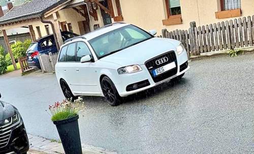 A4