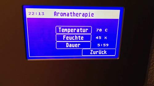 Img-20160420-225827