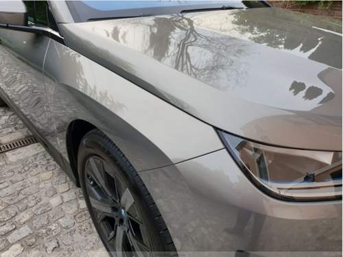 Bmw-ix