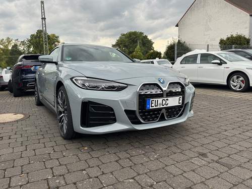 Aussen1