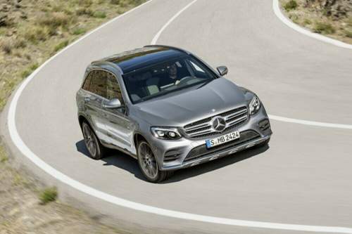 Mercedes-benz-glc-43-1000x667