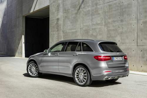 Mercedes-benz-glc-27