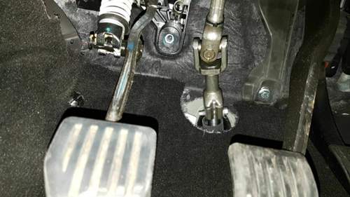20181008_102447.jpg