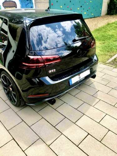 Gti