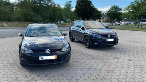 Auto2