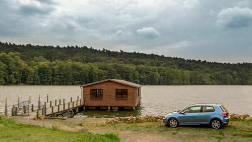 Golf 7