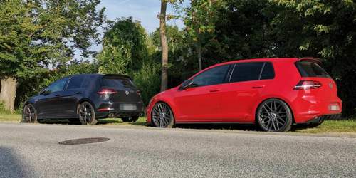 2019 tcr + 2015 pp