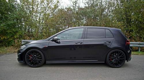 Gti