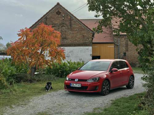GTI