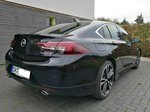 Insignia3