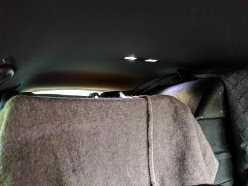 Img-20190925