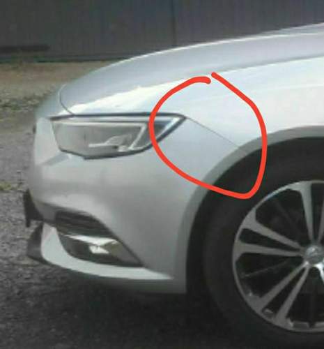 Screenshot_20201125-181736_Motor-Talk.jpg
