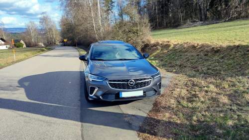 Img-20220219-144503-kopie