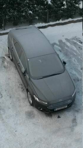 20170121_092726.jpg