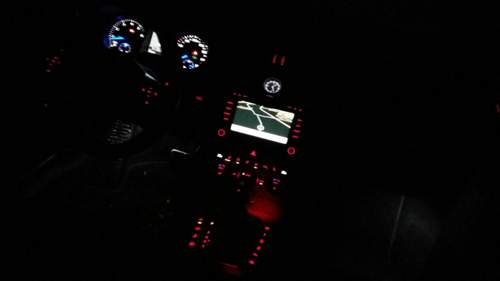 Bild #208693929