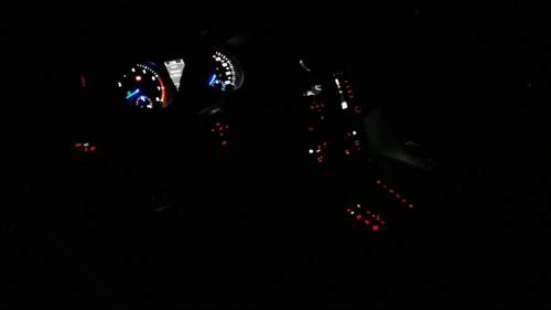Bild #208693928