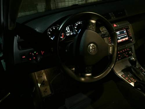 Img-0067