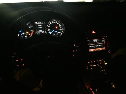 Img-0069
