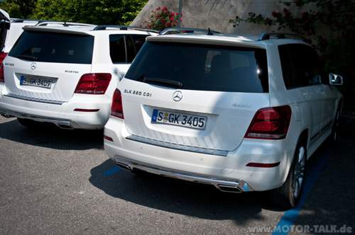 2012-mercedes-benz-glk-x204-011