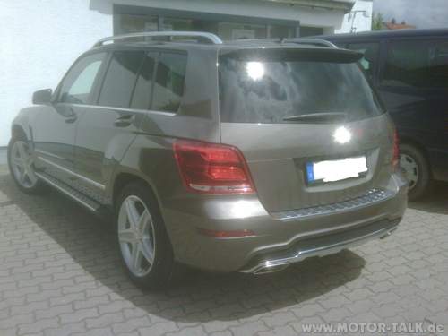 Glk-2