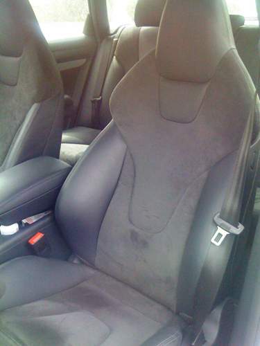 Img-0421