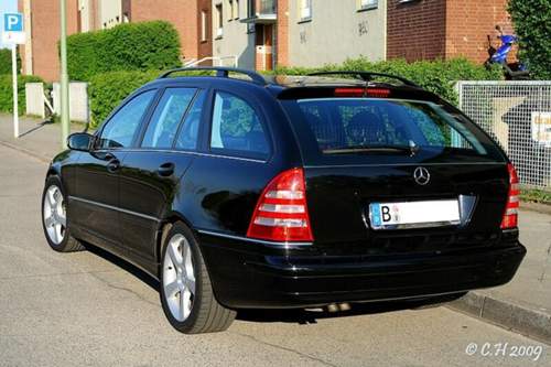 C220cdi-1