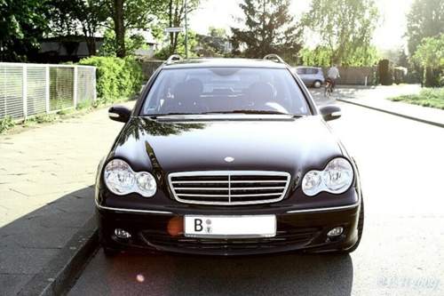 C220cdi-2