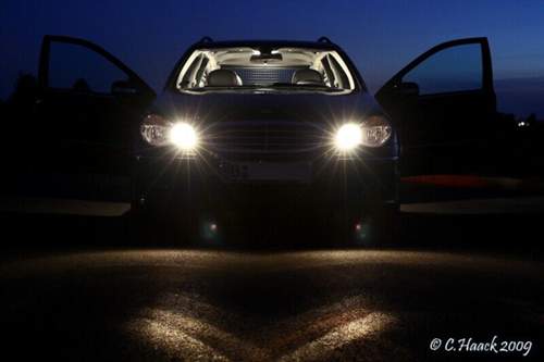 Car-night1