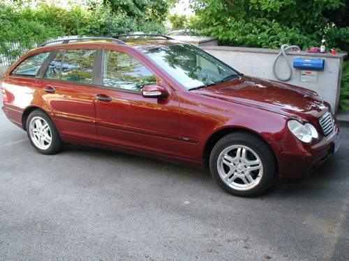 C180t20091