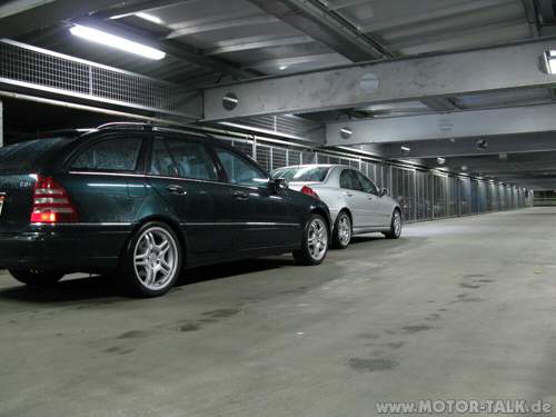 C320