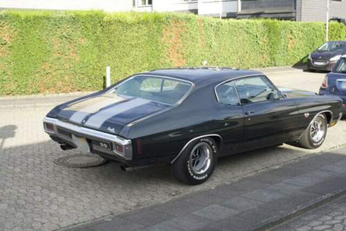 Bild-2